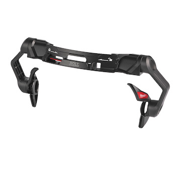 BOLT™ Visor BOLT™ Visor Universal Carrier Replacement