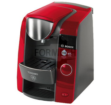 Bosch Tassimo kávovar Bosch