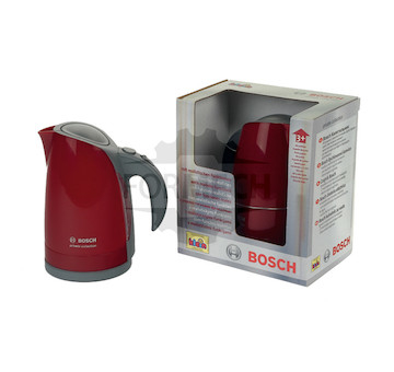 Bosch Varná konvice Bosch