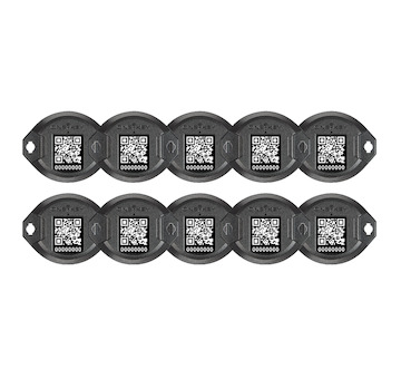 BTT BTT-10