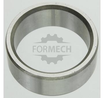 BUSSOLA 55X45X22 RIVESTIM.ANTIUSURA