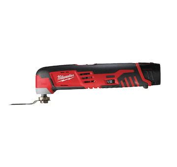 C12 MT C12 MT-202B