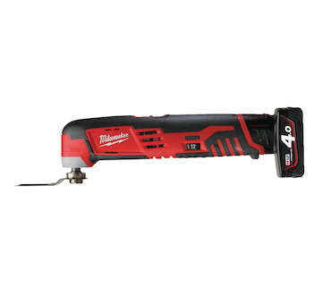 C12 MT C12 MT-402B