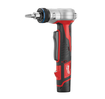 C12 PXP C12 PXP-22C