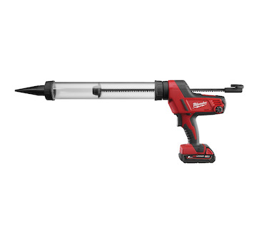 C18 PCG/600 C18 PCG/600T-201B