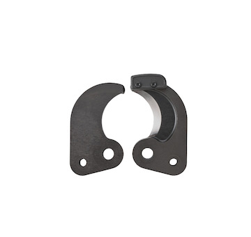 Cable Cutter Blades for Underground cutter M18 HCC75 Cable cutter blades for underground cutter M18 HCC75 & HCC75R