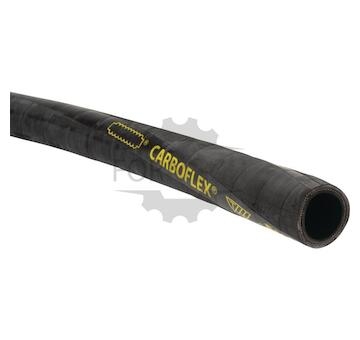 CARBOFLEX vnitřní ? 32 mm