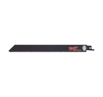 MILWAUKEE Pilový plátek TORCH s diamantovými zrny 230mm