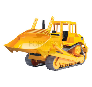 Caterpillar Buldozer