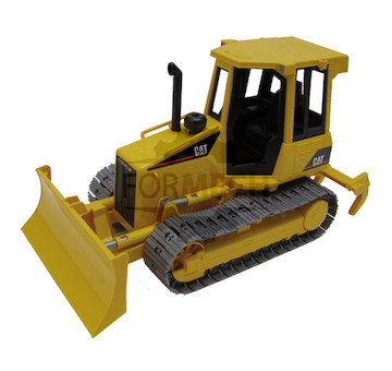 Caterpillar Pásový buldozer