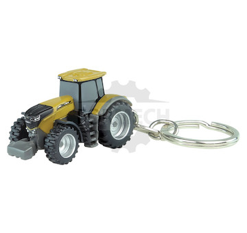 Challenger 1050 Challenger 1050