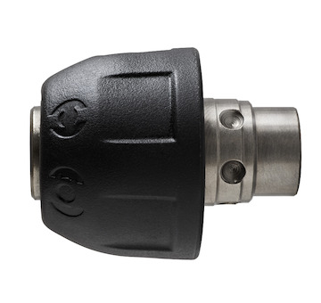 Chuck adaptors - FIXTEC - SDS-Plus FIXTEC - SDS-Plus 2