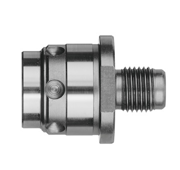 Chuck adaptors - FIXTEC - ½