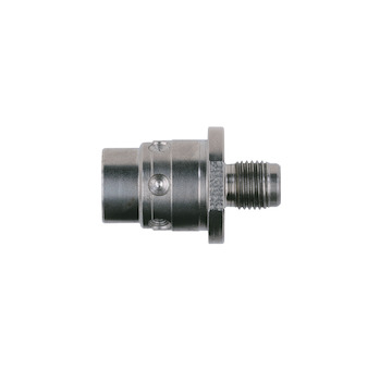 Chuck adaptors - FIXTEC - ½