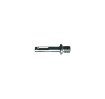 Chuck adaptors - SDS-Plus - ½