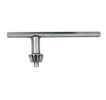 Chuck Keys Type A - S2A - 1 pc