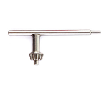 Chuck Keys Type B - S2AT - 1 pc