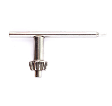 Chuck Keys Type C - S3T - 1 pc