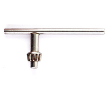 Chuck Keys Type D - S14 - 1 pc