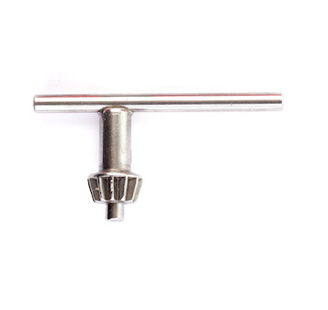 Chuck Keys Type G - S2 - 1 pc