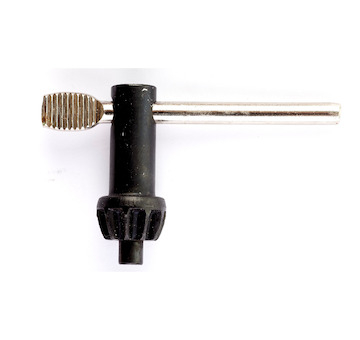 Chuck Keys Type J - 1 pc