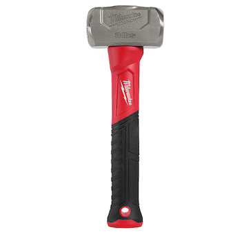 Club Hammer 1.36 kg Club Hammer
