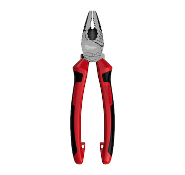 Combination Plier Combination Plier - 165 mm
