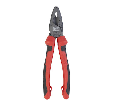 Combination Plier Combination Plier - 180 mm