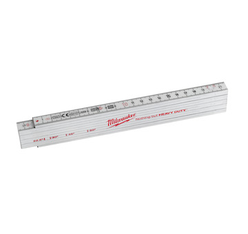 Composite Folding Rule Composite Folding Rule 2m