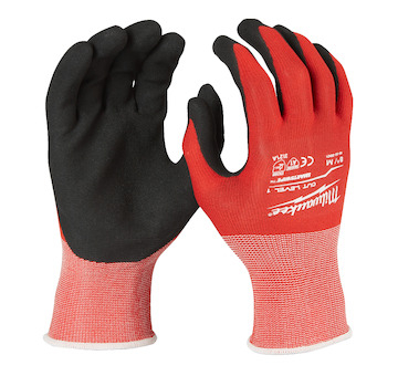 Cut A Gloves Cut A Gloves - 7/S - 1pc