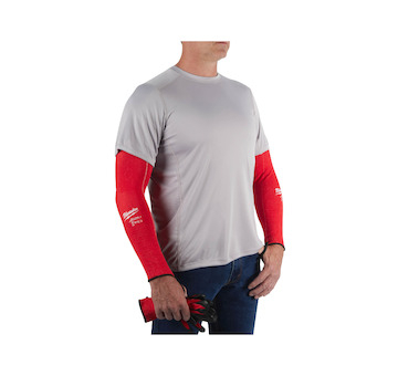 Cut C Sleeves Cut C Sleeves - 45cm