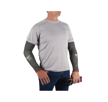 Cut E Sleeves Cut E Sleeves - 40cm
