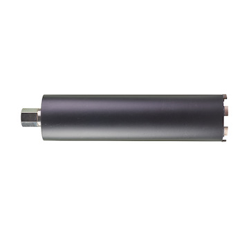 DCHXL DCHXL 117 mm  1 ¼
