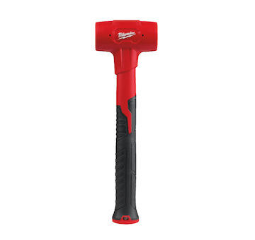 Dead Blow Hammer 790 g Dead Blow Hammer