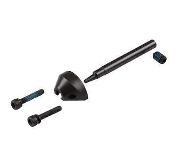 Die & Punch Die & Punch for M12FNB16