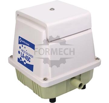 Dmychadlo Medo LA-45C