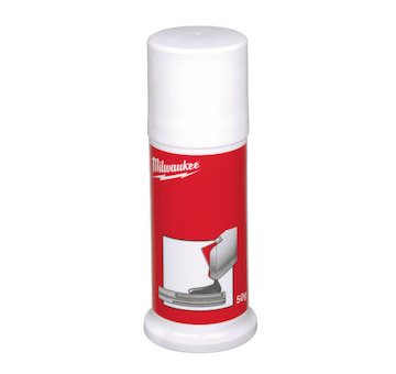 Drill Grease Drill Grease - 1 pc