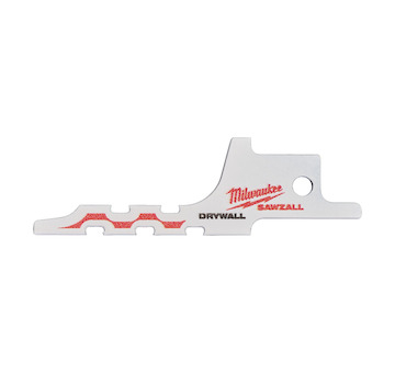 Drywall Blade Drywall 63 mm