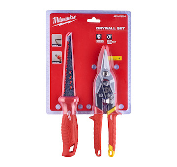 Drywall Kit Drywall Promo