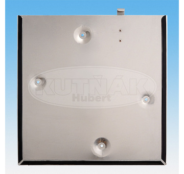 DRŽÁK TABULE ADR 300x300