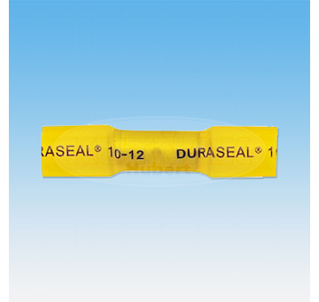 DURASEAL SPOJKY