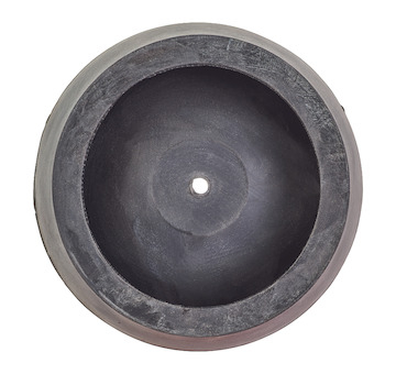 Dust Extraction Dust Collection Ring - 1 pc