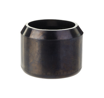 Dust guard Dust guard cap