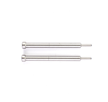 Ejector Pins Telescopic Ej pin 30 mm - 2 pc