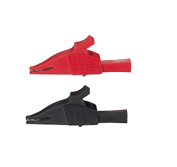 Electrical alligator clips Electrical alligator clips