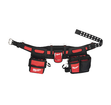 Electricians belt Electricians belt