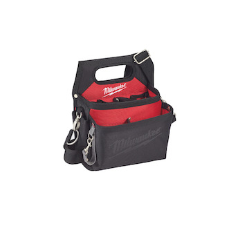 Electricians pouch Electricians pouch