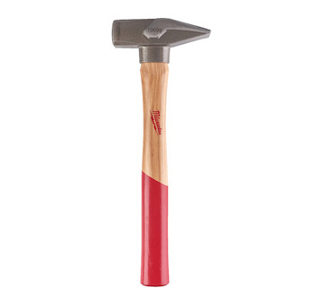 Engineers Hammer Hickory Engineers Hammer 1000g