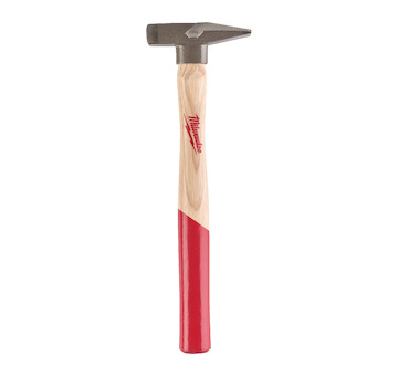 Engineers Hammer Hickory Engineers Hammer 200g