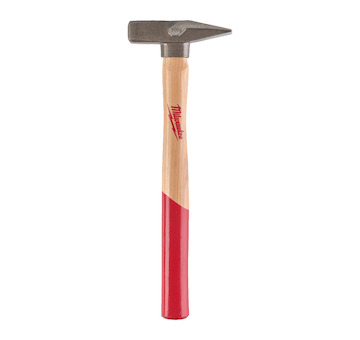 Engineers Hammer Hickory Engineers Hammer 300g
